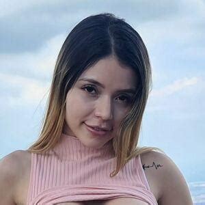 lily_bunny_rosse nude